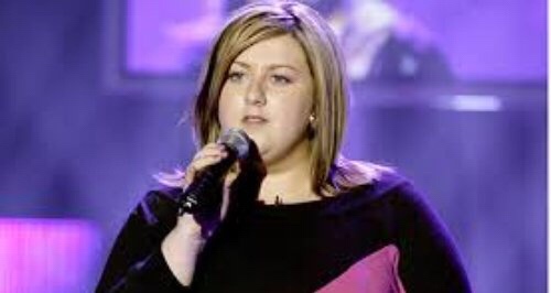 Forgotten Pop! – This Week – Michelle&nbsp;McManus