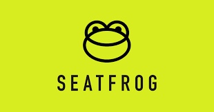 The Travel Book – Why You Need The Seatfrog&nbsp;App…