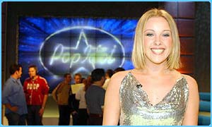Forgotten Pop! – This Week – Rosie&nbsp;Ribbons