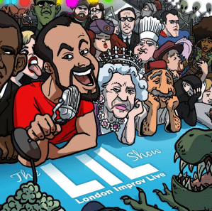 Screen Shot 2018-03-01 at 14.12.24