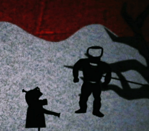 Screen Shot 2018-03-01 at 15.48.16