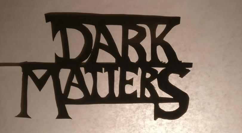 Show of the Week – INTERVIEW – Dark Matters Improv, The Horse and&nbsp;Stables