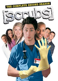 Screen Shot 2018-03-03 at 13.59.38