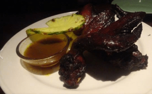 Screen Shot 2018-03-04 at 21.35.17