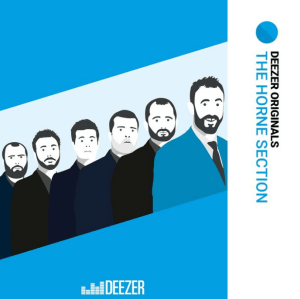 Screen Shot 2018-03-05 at 12.29.05