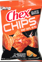 Screen Shot 2018-03-05 at 12.59.19