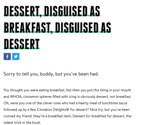 Screen Shot 2018-03-05 at 15.37.35