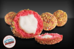 Screen Shot 2018-03-05 at 16.01.58