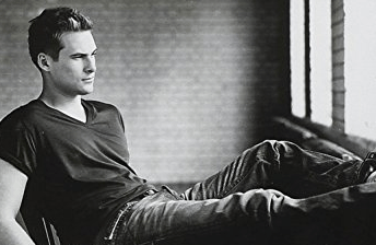 Forgotten Pop! – This Week – Lee&nbsp;Ryan