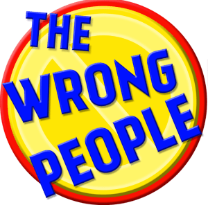 Screen Shot 2018-03-11 at 14.22.42