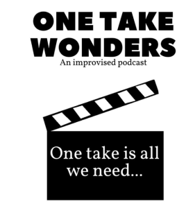 Screen Shot 2018-03-14 at 10.22.23