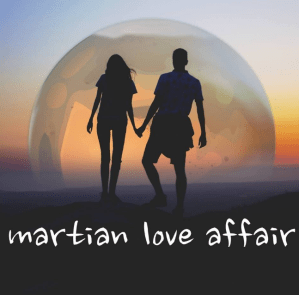 Screen Shot 2018-03-14 at 10.30.02