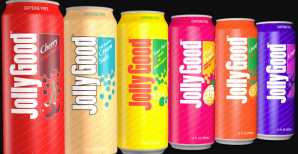 Screen Shot 2018-03-16 at 14.07.52