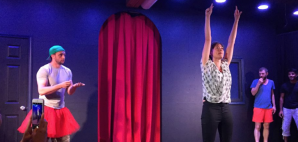 Screen Shot 2018-03-17 at 13.30.18