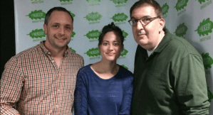 Screen Shot 2018-03-17 at 13.30.44