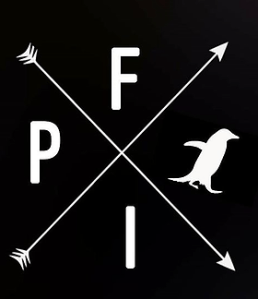 Screen Shot 2018-03-17 at 13.34.24