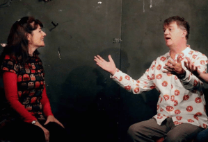 Screen Shot 2018-04-06 at 12.00.01