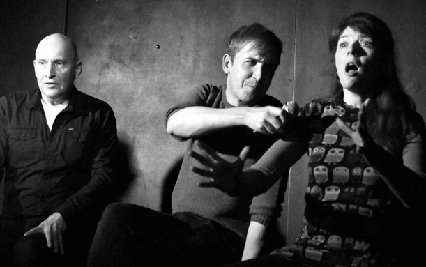 Screen Shot 2018-04-06 at 12.00.47