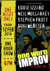 Screen Shot 2018-04-16 at 11.20.45