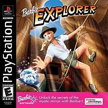 220px-Barbie_Explorer_Cover