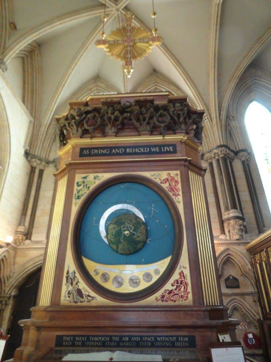 FB_IMG_1525038348395