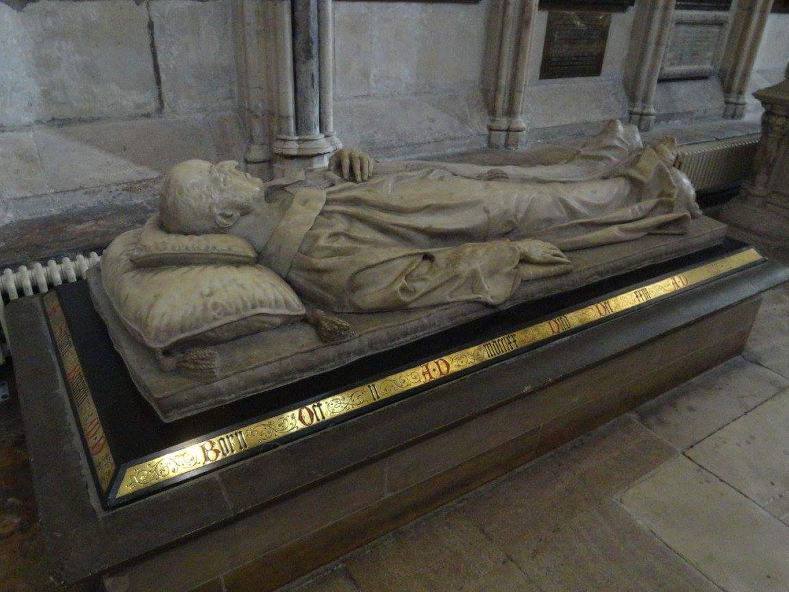 FB_IMG_1525038372113