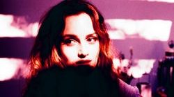 Forgotten Pop – This Week – Leighton&nbsp;Meester
