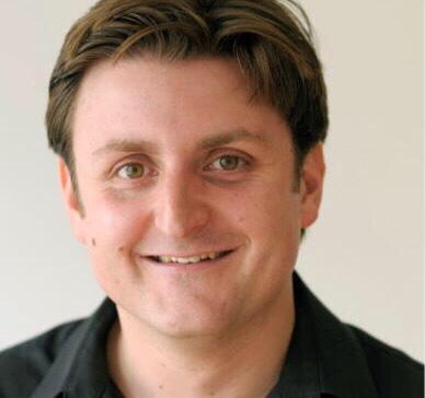 How Improv Changed Their Life – Steve Roe, Hoopla&nbsp;Impro
