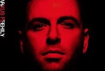 Forgotten Pop! – This Week – Markus&nbsp;Feehily