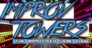 Show of the Week – INTERVIEW – Punderstandably, Hoopla Impro, London&nbsp;Bridge