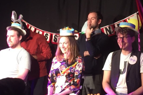 Screen Shot 2018-04-03 at 13.19.56