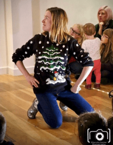 Screen Shot 2018-04-03 at 13.20.04