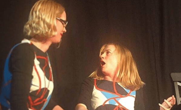 Screen Shot 2018-04-03 at 13.25.48