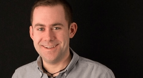 Screen Shot 2018-04-03 at 14.11.49