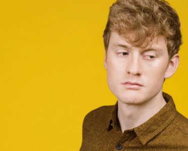 Screen Shot 2018-04-03 at 14.23.16