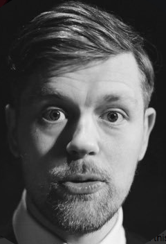 Screen Shot 2018-04-19 at 11.16.37