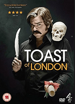 Screen Shot 2018-04-22 at 21.39.15