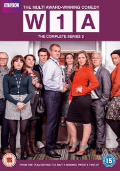 Screen Shot 2018-04-23 at 14.46.46