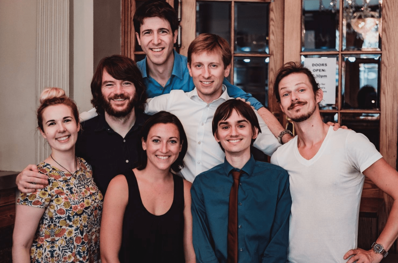 Screen Shot 2018-04-26 at 15.43.34