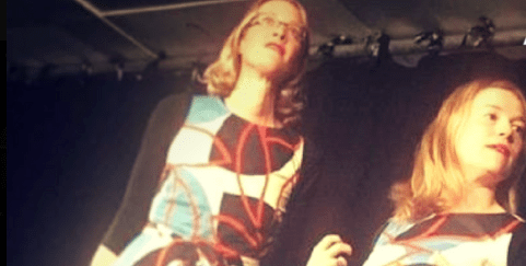 Amsterdam Improv Marathon Month – INTERVIEW –&nbsp;Twinprov