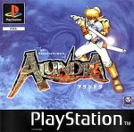 220px-Alundra