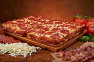 635597918749441007-XXX-Little-Caesar-