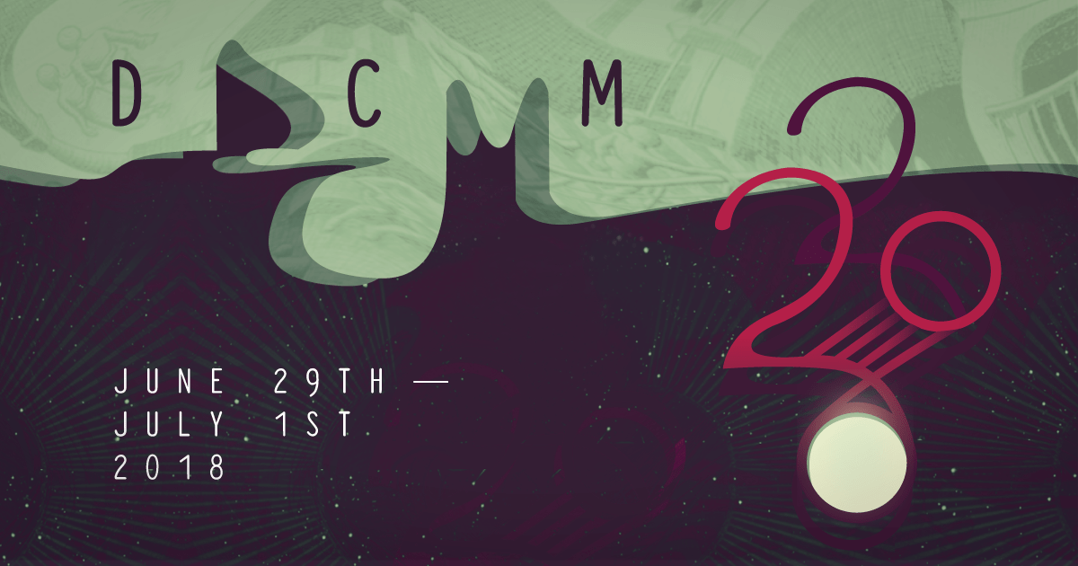 DCM20_Teaser_fb.png