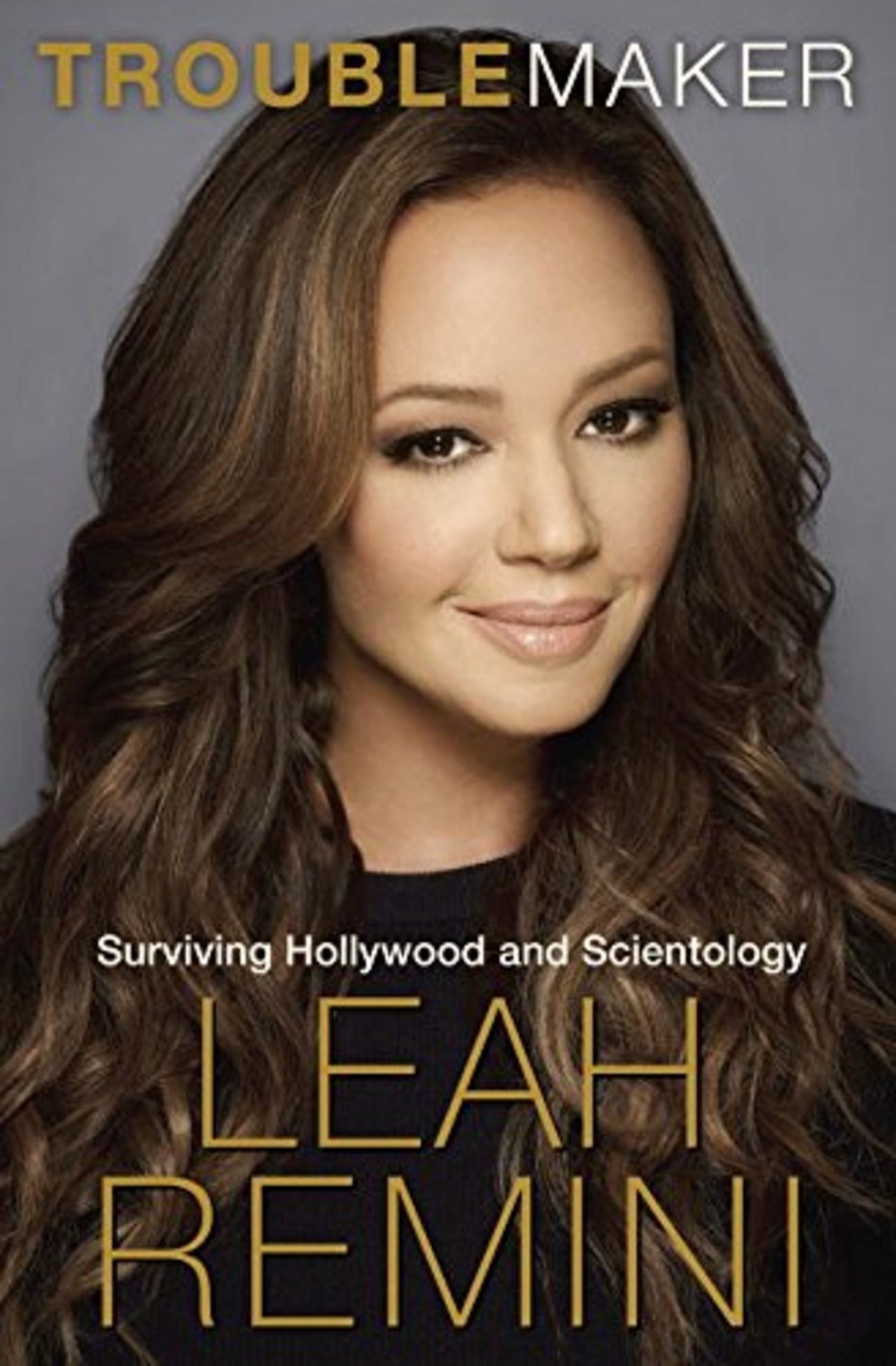 entertainment-2015-11-leah-remini-troublemaker-main