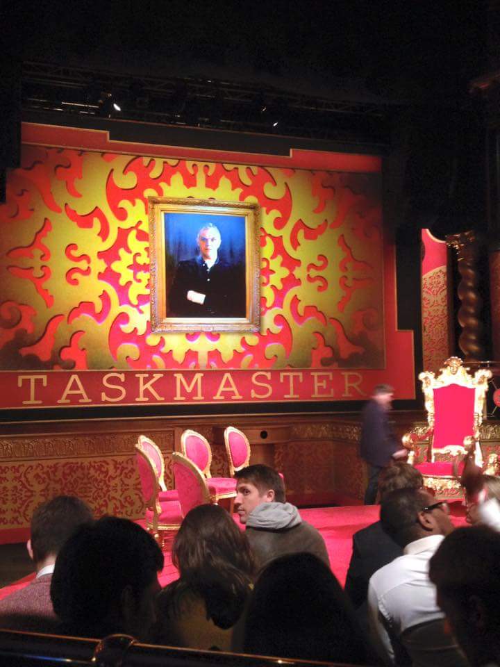 FB_IMG_1526210079880