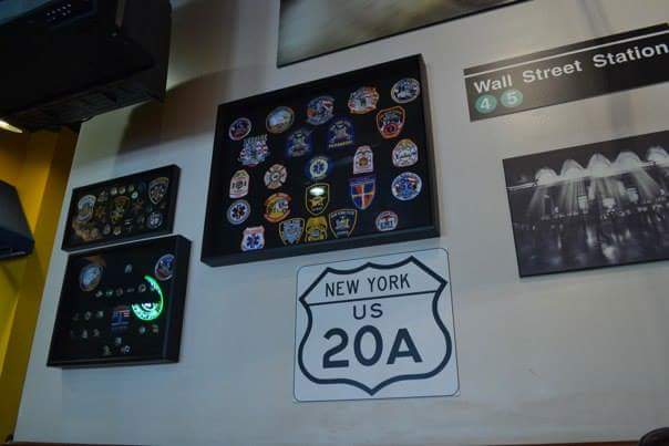 FB_IMG_1526246998573