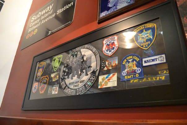 FB_IMG_1526247002479