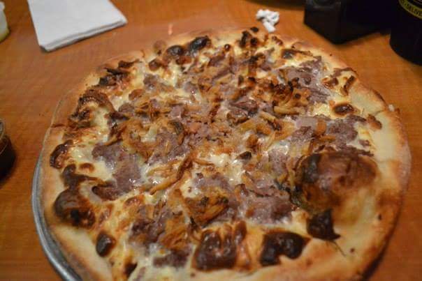 FB_IMG_1526247006186