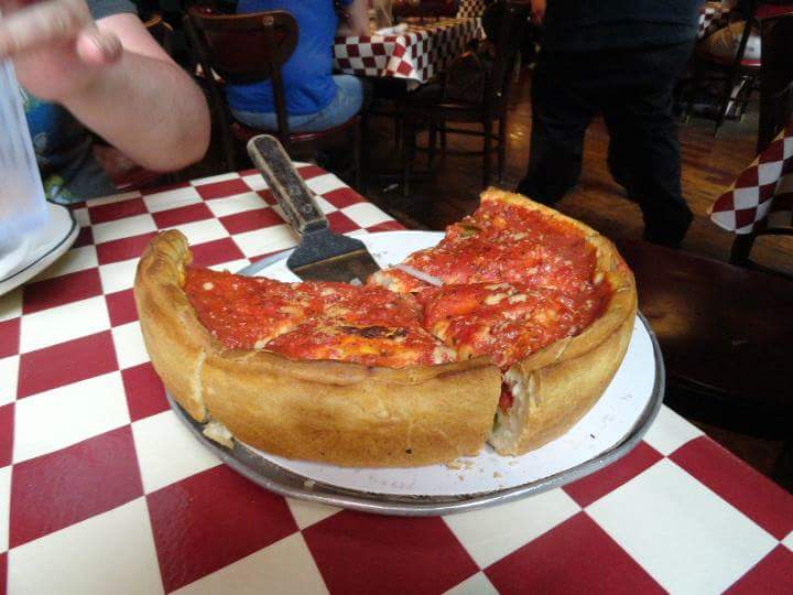 FB_IMG_1527342929881