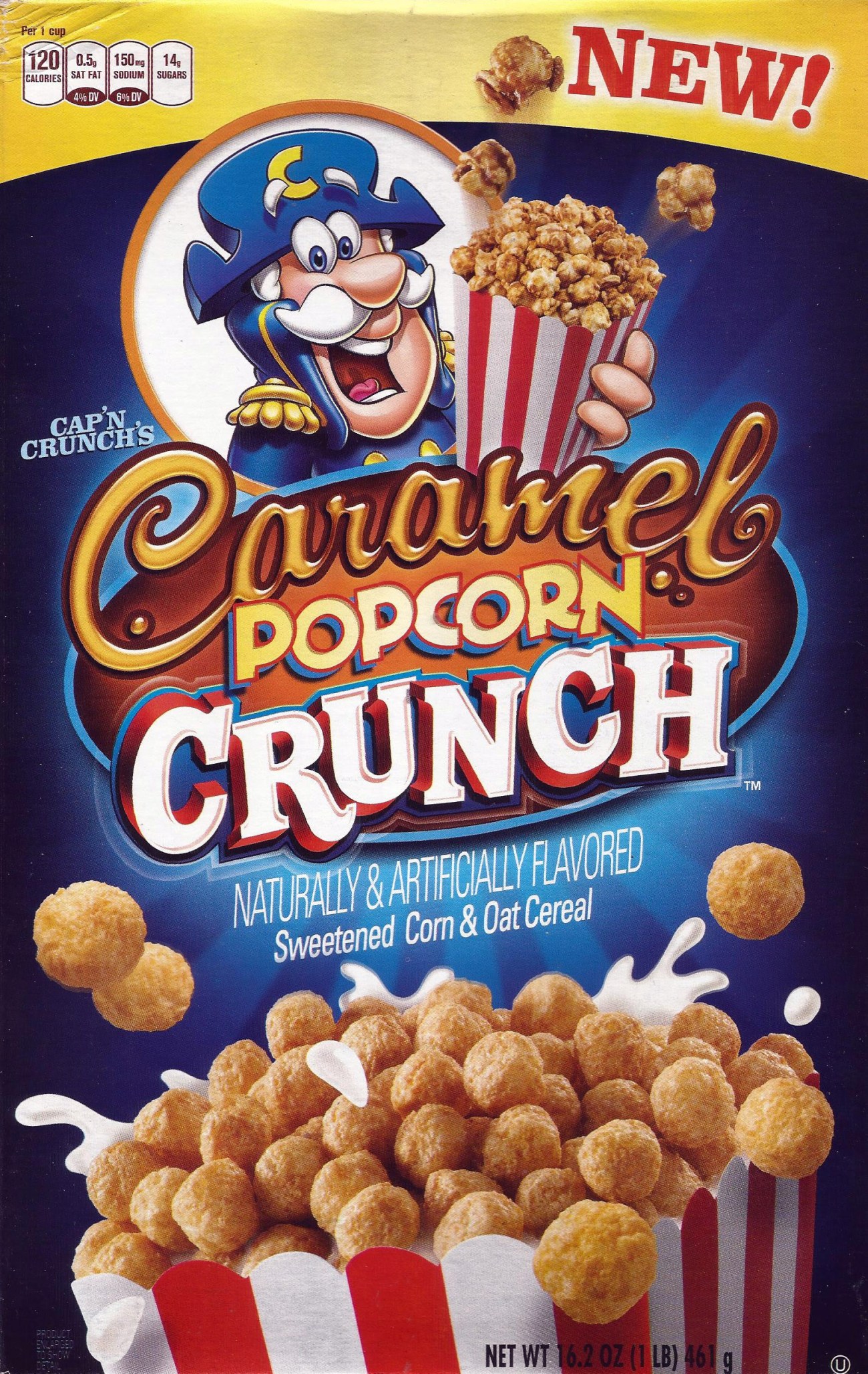 quaker-capn-crunchs-caramel-popcorn-crunch-cereal-box